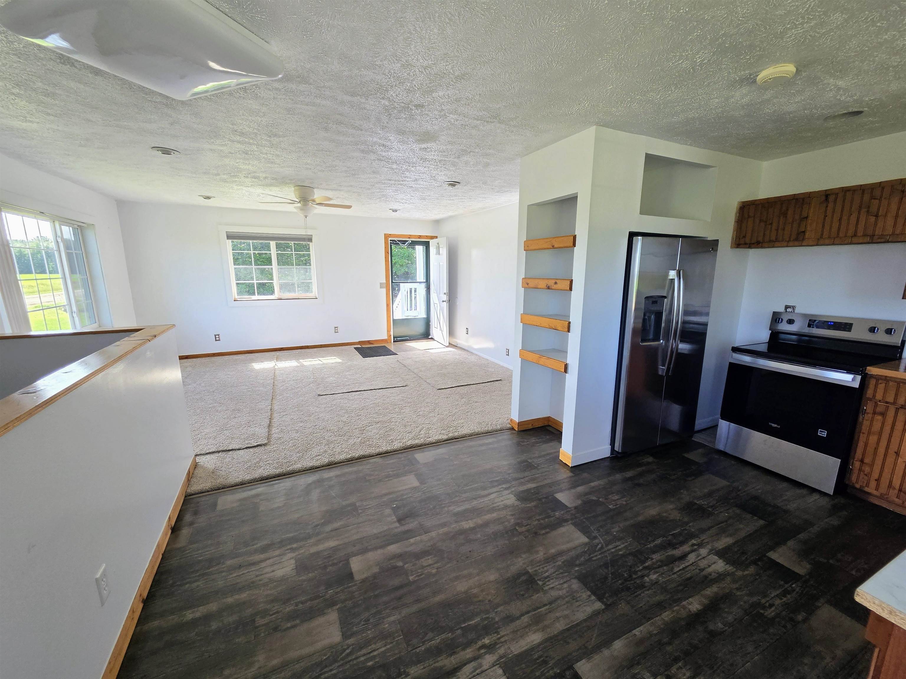 8522 Bocook Road Mancelona, MI 49659 - Photo 4 of 12 1950743-7f514fc9-f7ef-4e27-916d-b996bf769757.JPG
