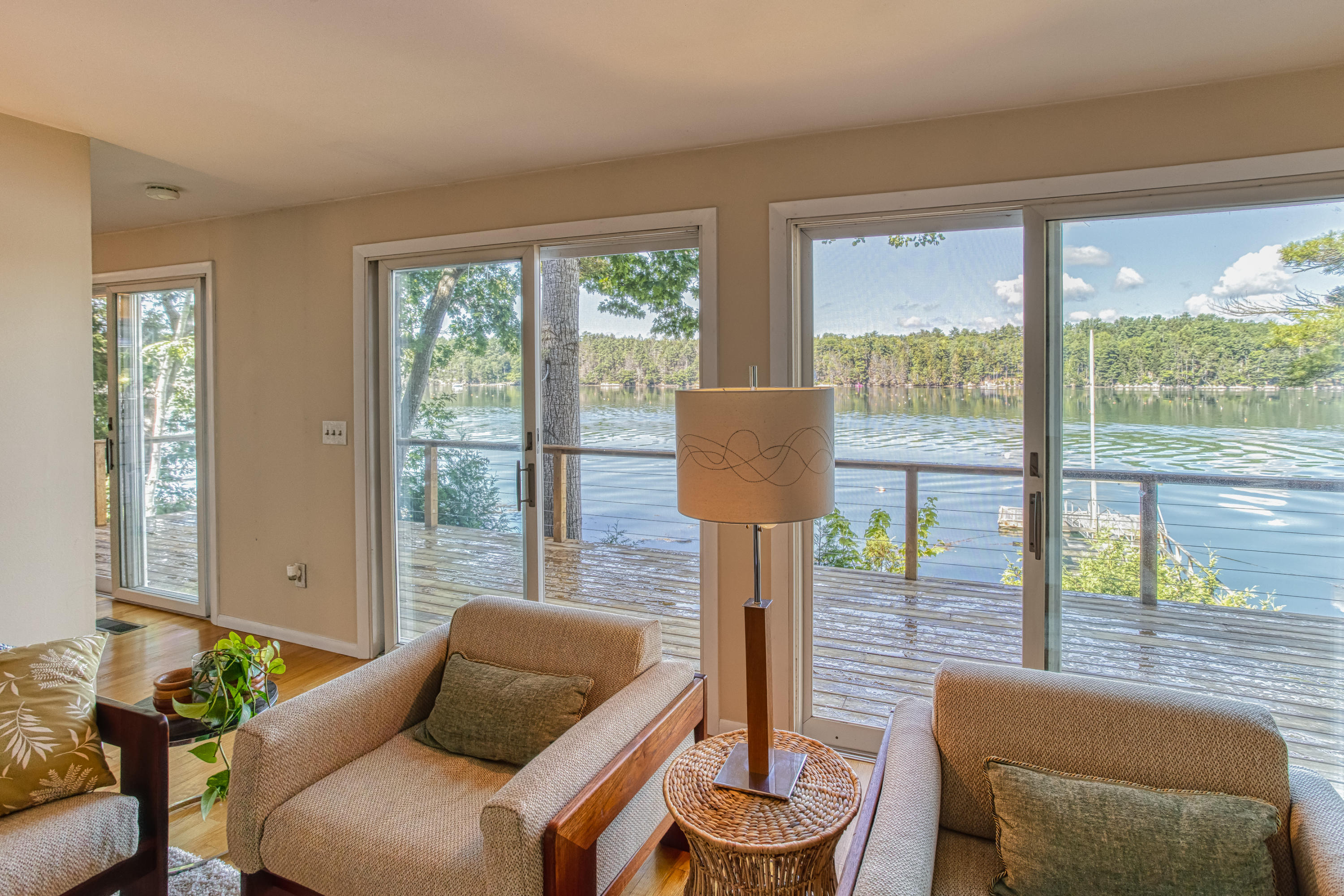 489 Cross Point Road Edgecomb, ME 04556 - Photo 8 of 49 489CrossPoint-8906