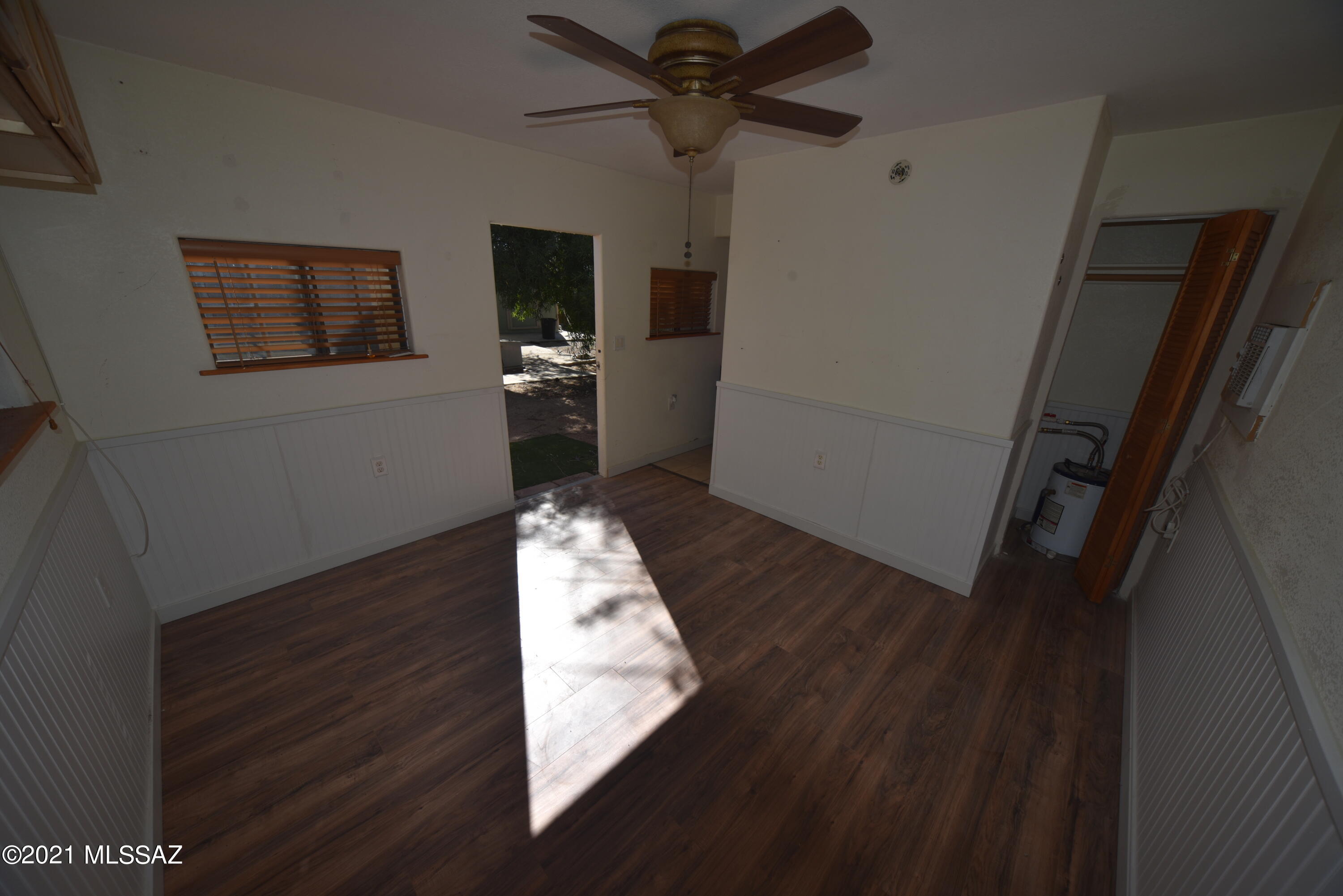 1030 West Orange Grove Road Tucson, AZ 85704 - Photo 8 of 13 Gallery Image 8