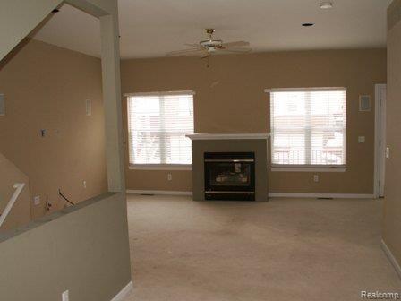 2664 Crooks Road, Unit 8 Royal Oak, MI 48073 - Photo 10 of 19 PICT0181