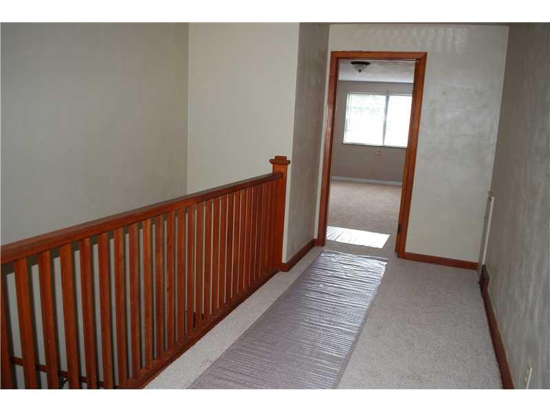 310 Golf Club Road Anderson, IN 46011 - Photo 11 of 16 Gallery Image 11
