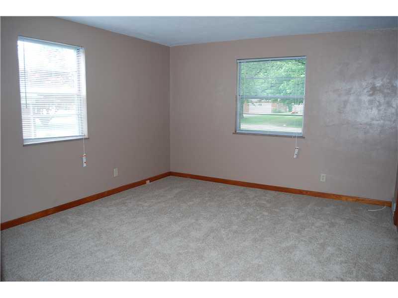 310 Golf Club Road Anderson, IN 46011 - Photo 12 of 16 Gallery Image 12