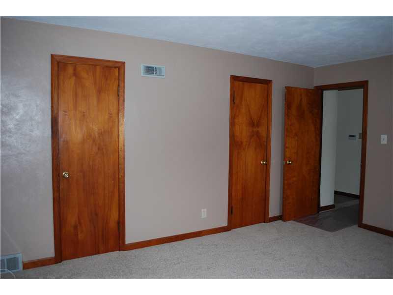 310 Golf Club Road Anderson, IN 46011 - Photo 13 of 16 Gallery Image 13