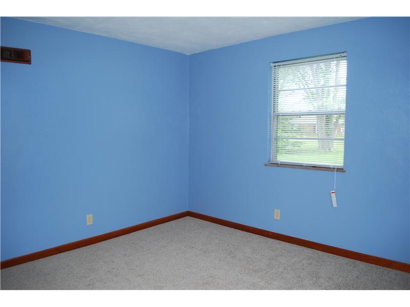 310 Golf Club Road Anderson, IN 46011 - Photo 14 of 16 Gallery Image 14