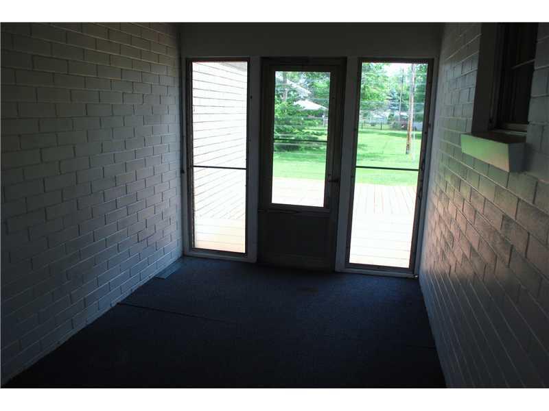 310 Golf Club Road Anderson, IN 46011 - Photo 15 of 16 Gallery Image 15