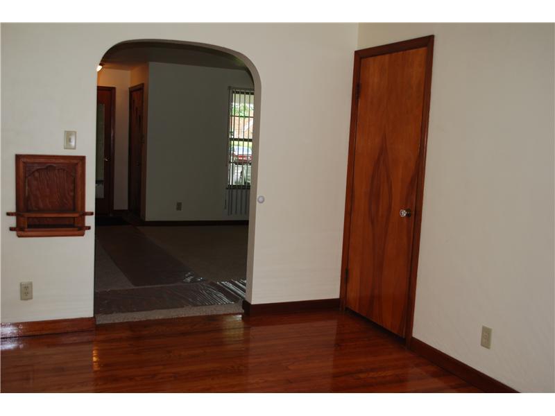 310 Golf Club Road Anderson, IN 46011 - Photo 5 of 16 Gallery Image 5