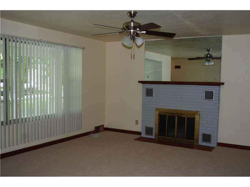 310 Golf Club Road Anderson, IN 46011 - Photo 6 of 16 Gallery Image 6
