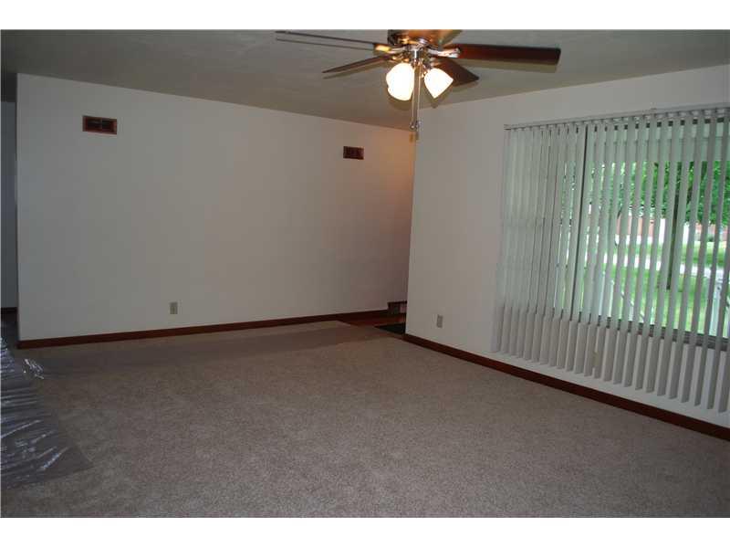 310 Golf Club Road Anderson, IN 46011 - Photo 7 of 16 Gallery Image 7