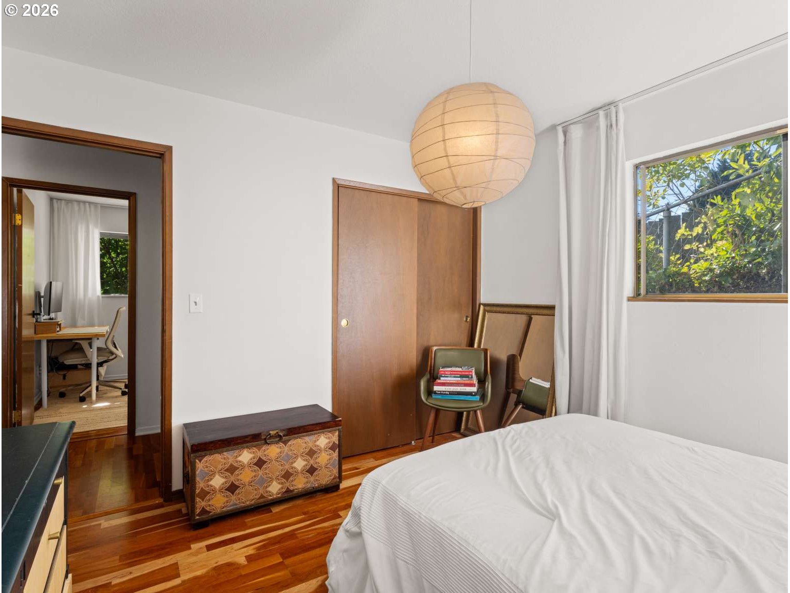 2345 Northeast Ridgewood Drive Portland, OR 97212 - Photo 31 of 36 Gallery Image 31