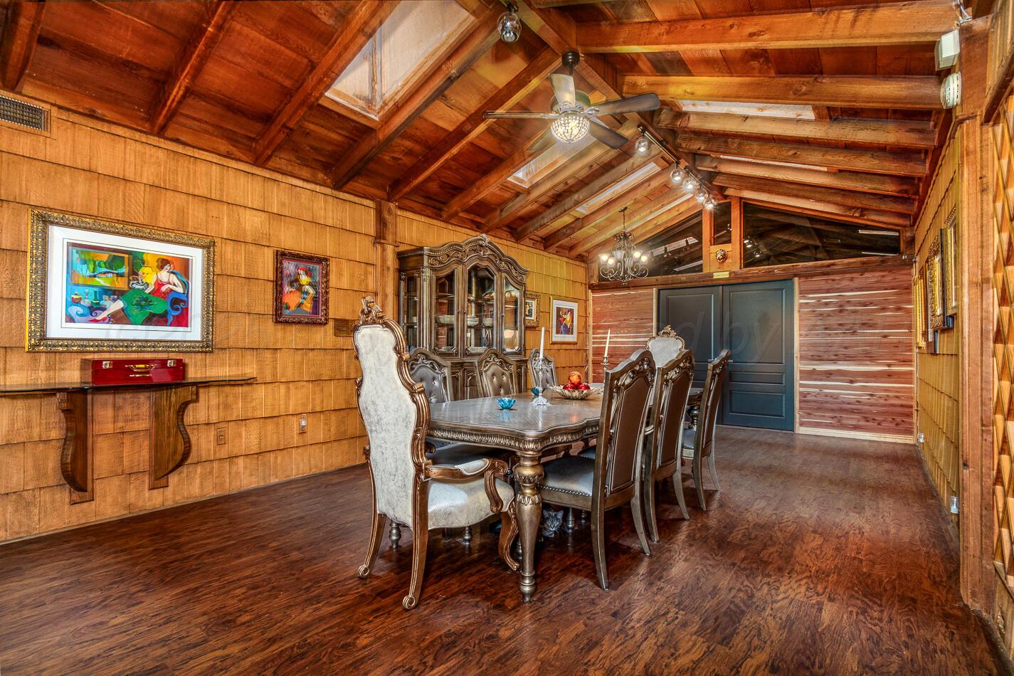 1900 Hemlock Street Borger, TX 79007 - Photo 9 of 48 1900_Hemlock Interiors-107