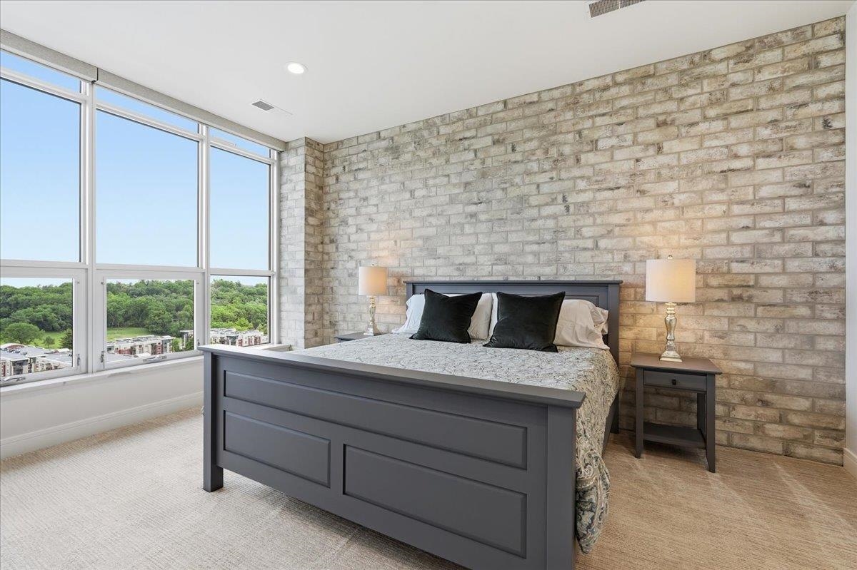 625 North Segoe Road, Unit 1100 Madison, WI 53705 - Photo 22 of 60