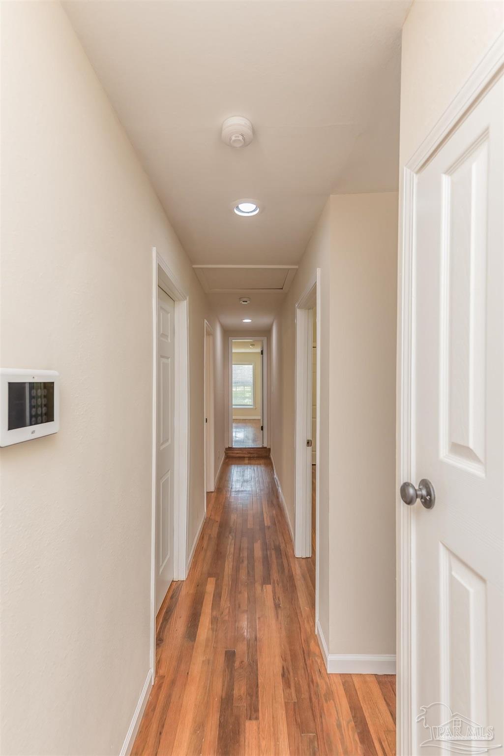 1358 Tate Road Cantonment, FL 32533 - Photo 12 of 45