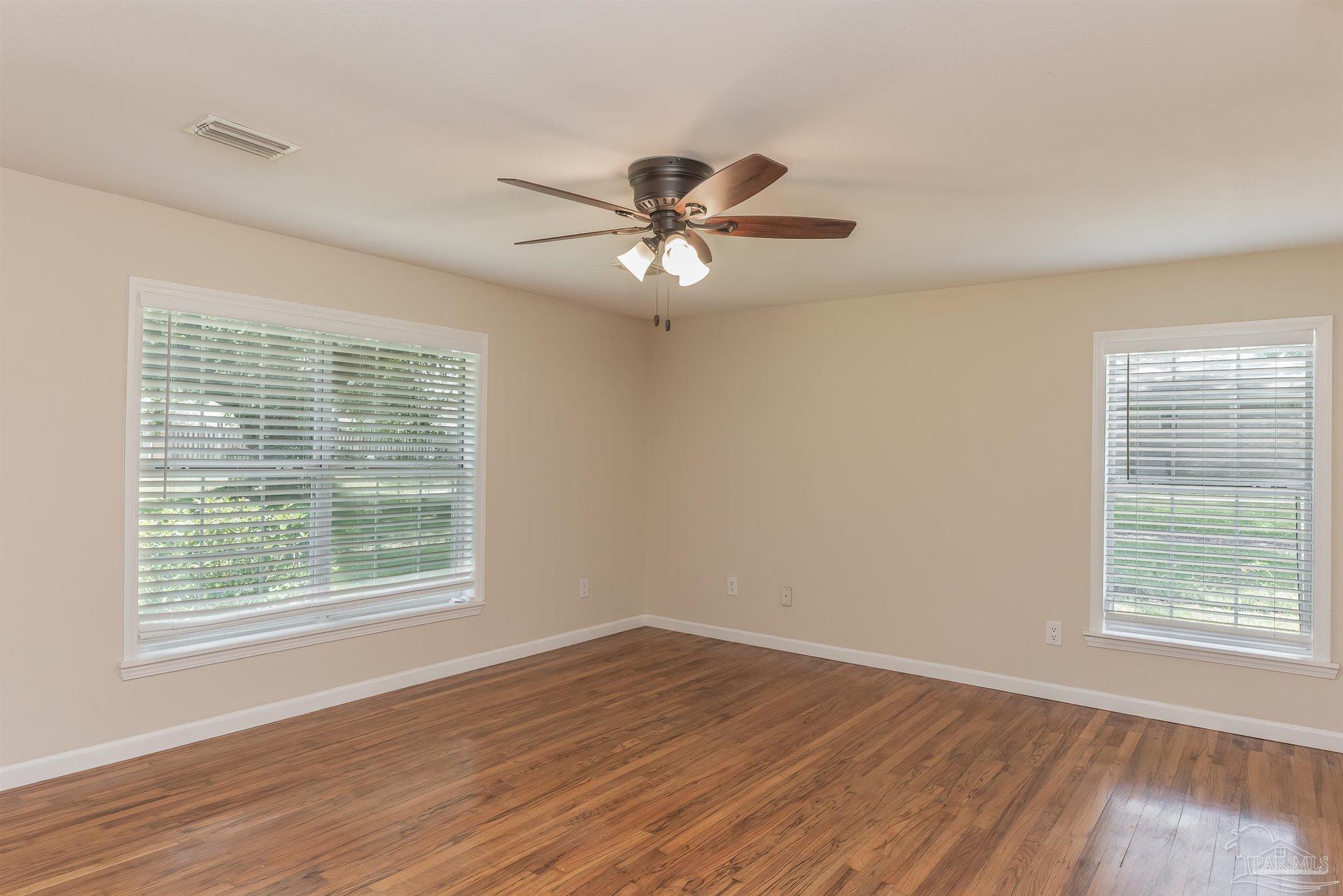 1358 Tate Road Cantonment, FL 32533 - Photo 13 of 45