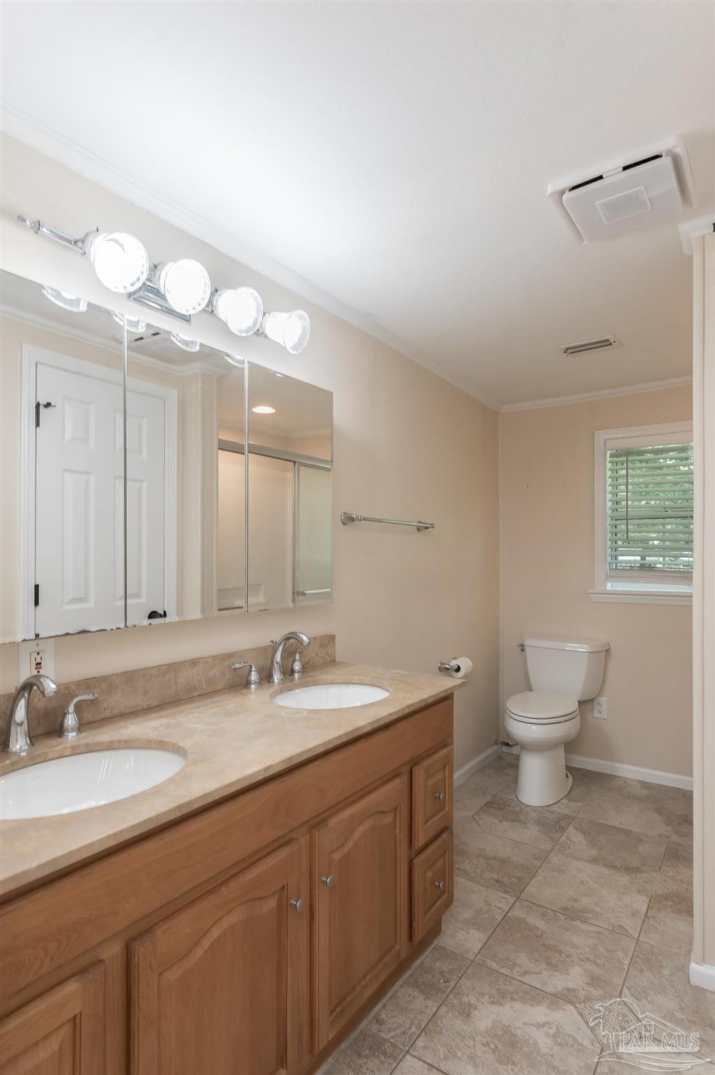 1358 Tate Road Cantonment, FL 32533 - Photo 15 of 45