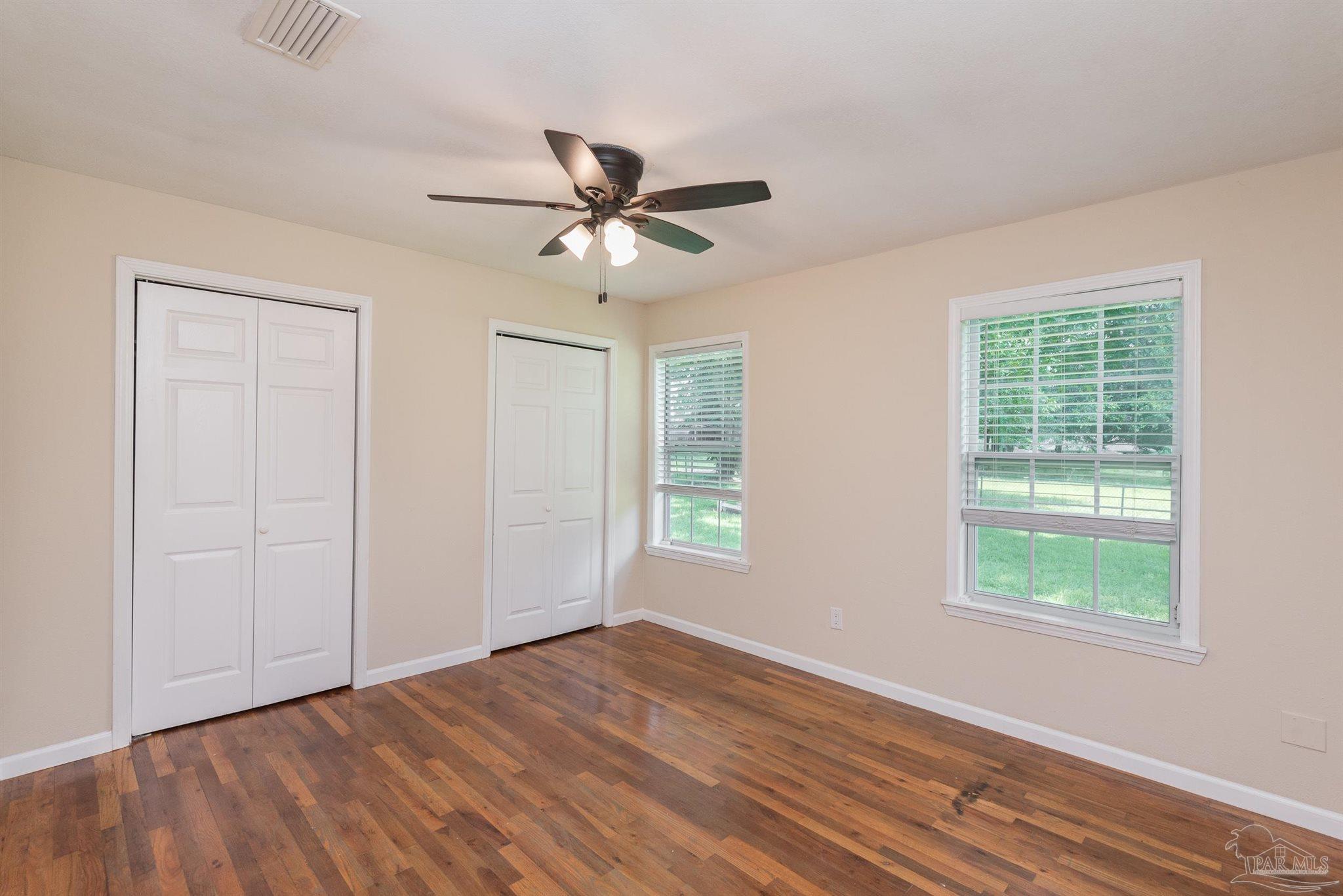 1358 Tate Road Cantonment, FL 32533 - Photo 21 of 45