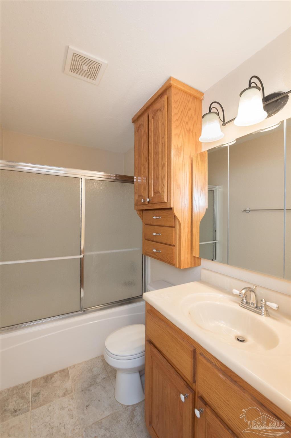 1358 Tate Road Cantonment, FL 32533 - Photo 25 of 45