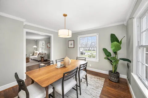 $1,300,000 | 4706 Elkins Avenue, Nashville, TN 37209