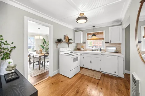 $1,300,000 | 4706 Elkins Avenue, Nashville, TN 37209