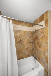 $1,300,000 | 4706 Elkins Avenue, Nashville, TN 37209