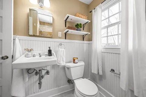 $1,300,000 | 4706 Elkins Avenue, Nashville, TN 37209
