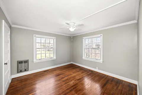 $1,300,000 | 4706 Elkins Avenue, Nashville, TN 37209