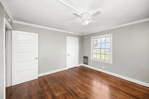 $1,300,000 | 4706 Elkins Avenue, Nashville, TN 37209