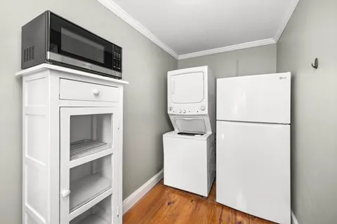 $1,300,000 | 4706 Elkins Avenue, Nashville, TN 37209
