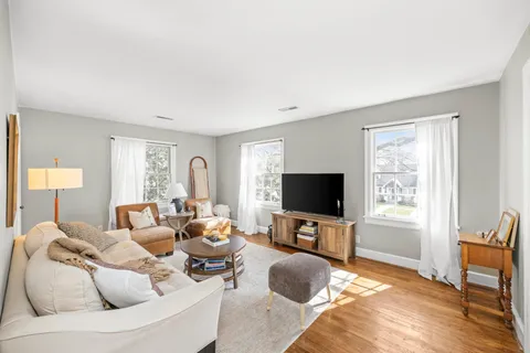 $1,300,000 | 4706 Elkins Avenue, Nashville, TN 37209