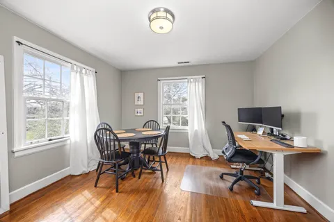 $1,300,000 | 4706 Elkins Avenue, Nashville, TN 37209