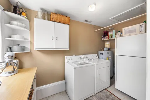 $1,300,000 | 4706 Elkins Avenue, Nashville, TN 37209