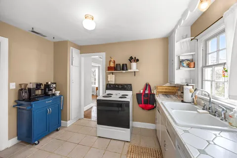 $1,300,000 | 4706 Elkins Avenue, Nashville, TN 37209