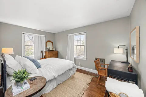 $1,300,000 | 4706 Elkins Avenue, Nashville, TN 37209