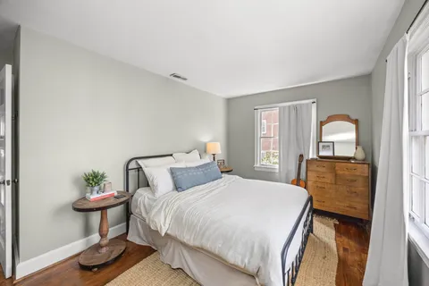 $1,300,000 | 4706 Elkins Avenue, Nashville, TN 37209