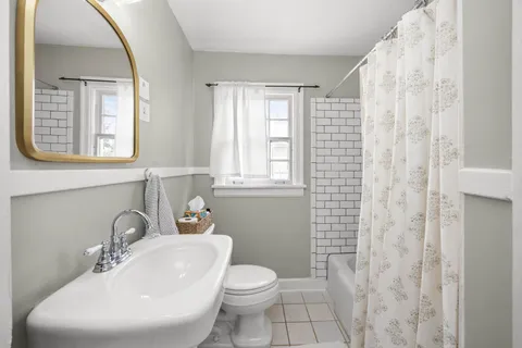 $1,300,000 | 4706 Elkins Avenue, Nashville, TN 37209