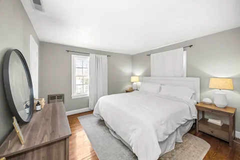 $1,300,000 | 4706 Elkins Avenue, Nashville, TN 37209