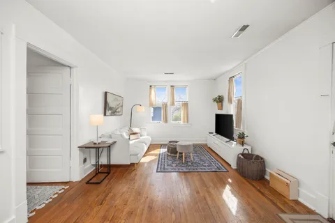 $1,300,000 | 4706 Elkins Avenue, Nashville, TN 37209