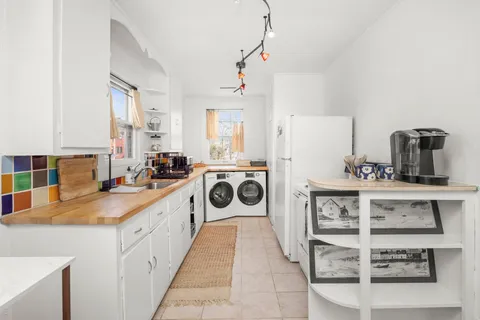 $1,300,000 | 4706 Elkins Avenue, Nashville, TN 37209