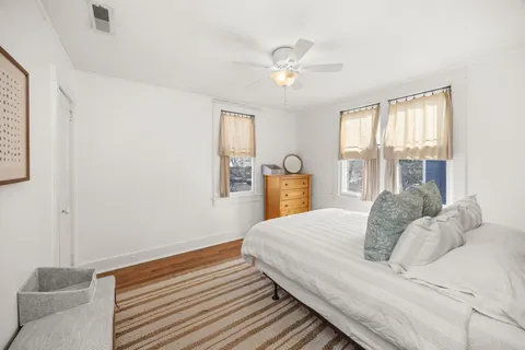 $1,300,000 | 4706 Elkins Avenue, Nashville, TN 37209