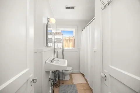 $1,300,000 | 4706 Elkins Avenue, Nashville, TN 37209