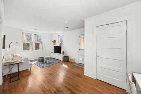 $1,300,000 | 4706 Elkins Avenue, Nashville, TN 37209