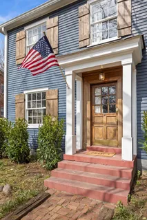 $1,300,000 | 4706 Elkins Avenue, Nashville, TN 37209