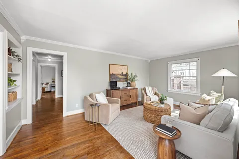 $1,300,000 | 4706 Elkins Avenue, Nashville, TN 37209