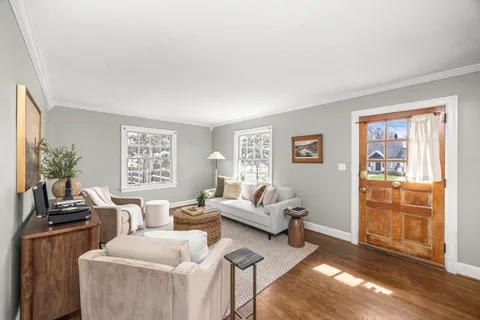 $1,300,000 | 4706 Elkins Avenue, Nashville, TN 37209