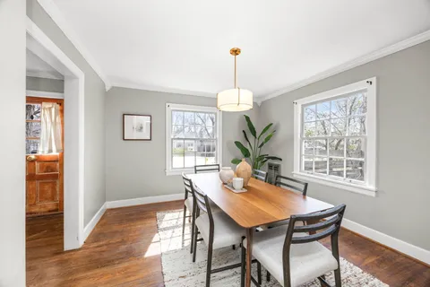 $1,300,000 | 4706 Elkins Avenue, Nashville, TN 37209
