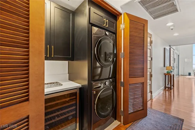 $925,000 | 11441 Allerton Park Drive, Unit 212, Las Vegas, NV 89135