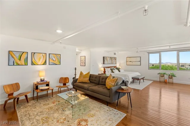 $925,000 | 11441 Allerton Park Drive, Unit 212, Las Vegas, NV 89135