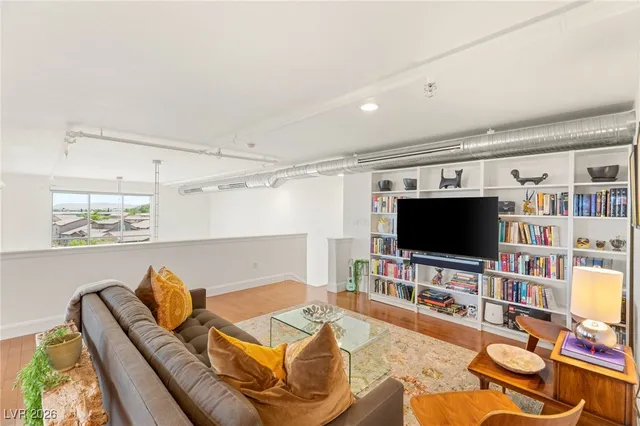 $925,000 | 11441 Allerton Park Drive, Unit 212, Las Vegas, NV 89135