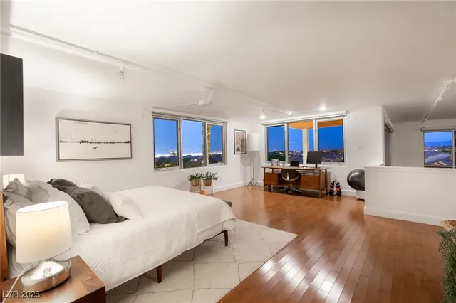 $925,000 | 11441 Allerton Park Drive, Unit 212, Las Vegas, NV 89135