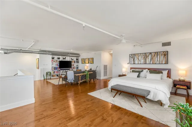 $925,000 | 11441 Allerton Park Drive, Unit 212, Las Vegas, NV 89135