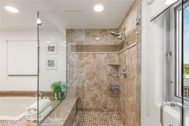 $925,000 | 11441 Allerton Park Drive, Unit 212, Las Vegas, NV 89135